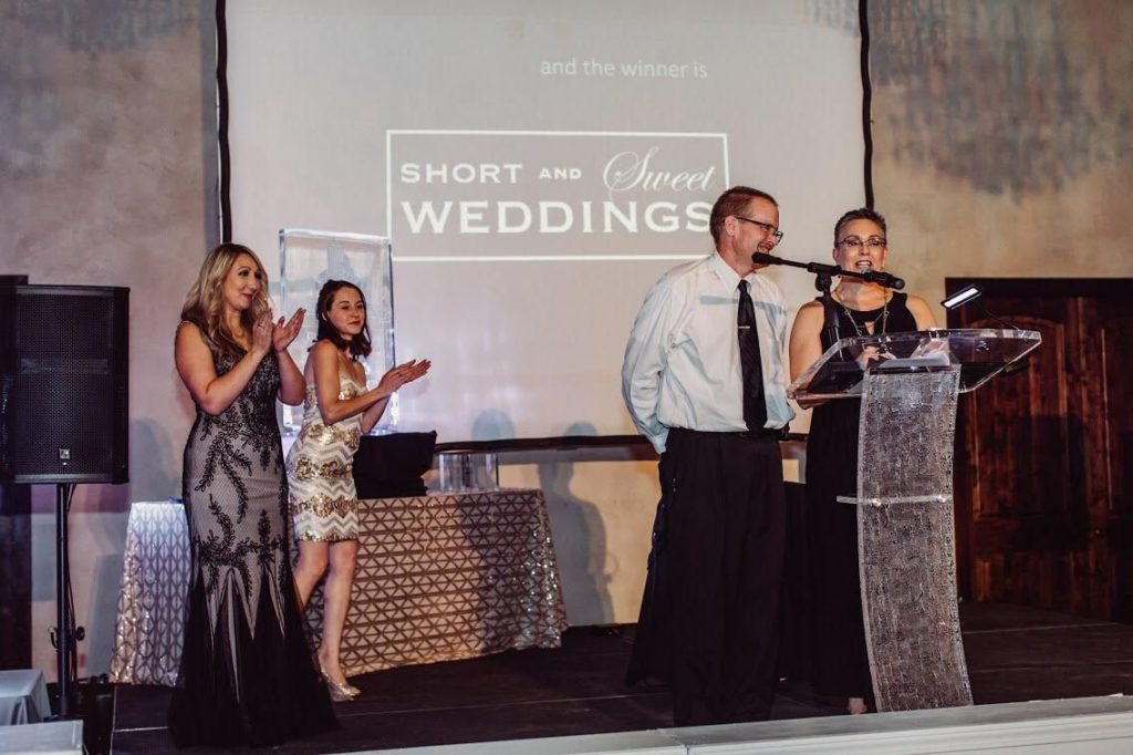 short-and-sweet-weddings-awards