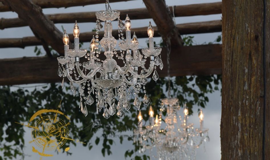 alluring-wedding-lighting-outdoor