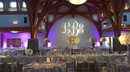 Austin Event Lighting Done Right: Here’s Everything We Offer