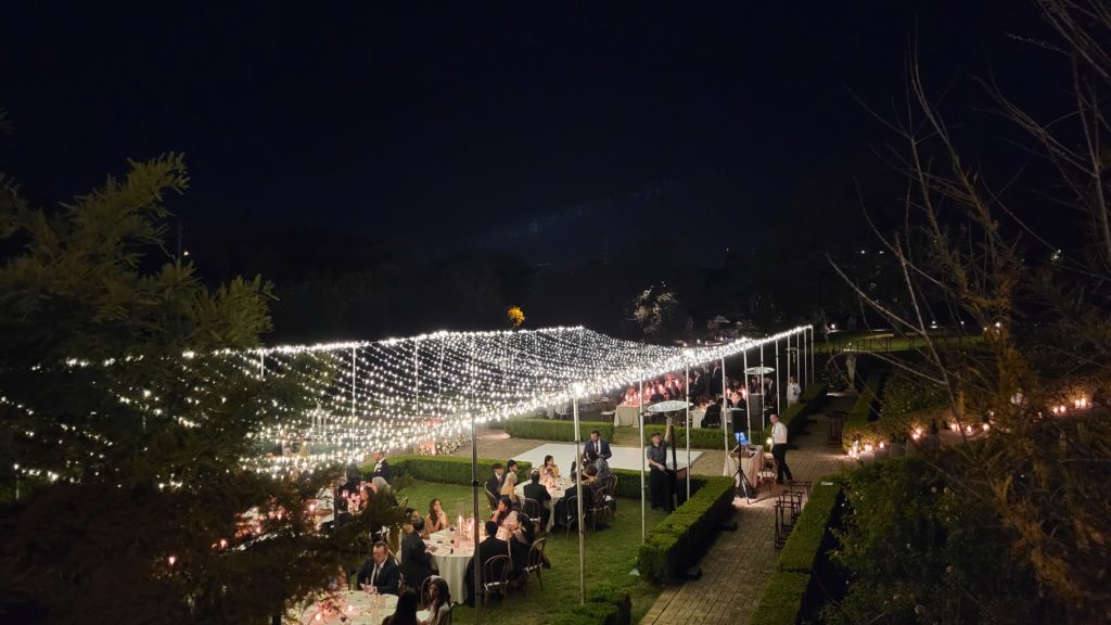 outdoor-lighting-texas-wedding