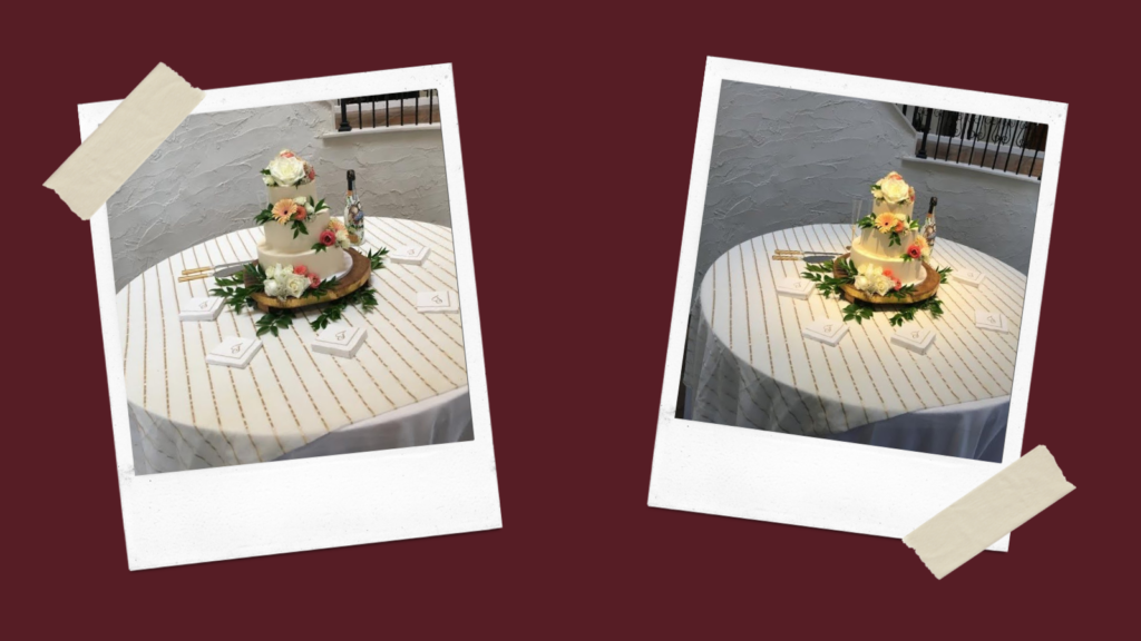 cake-light-before-and-after
