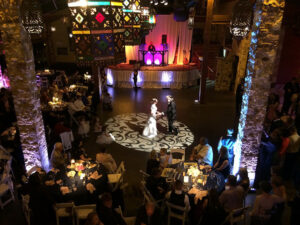 lace-gobo-with-dance-floor-lights-and-white-uplights