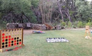 checkers-outdoor-with-life-size-connect-four-and-jenga