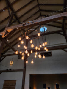 drop-light-chandelier