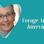voyage-austin-interview