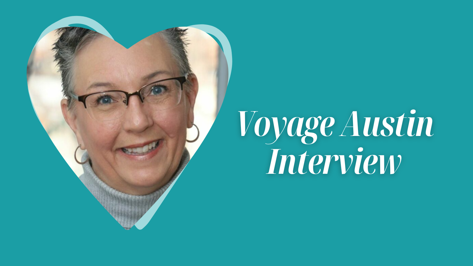 Voyage Austin Interviews Shelly Cole of Altared Events